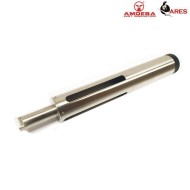 Cilindro In Acciaio Per Striker Ares Amoeba (ar-cpsb02-cld)