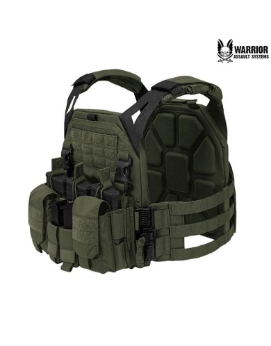 warrior assault systems LPC V2 Mサイズ Warrior Assault Systems Low Profile Carrier V2 | Bulletproof