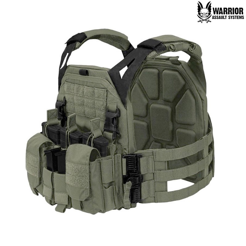 えぬい warrior assault systems LPC V1 Warrior Assault Systems Low Profile Carrier V2 MK1
