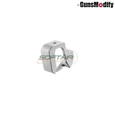 Blocco valvola in Alluminio per Glock / Hi-Capa GunsModify (gm0171)