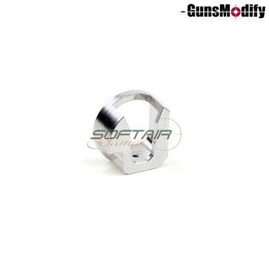 Blocco valvola in Alluminio per Glock / Hi-Capa GunsModify (gm0171)