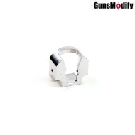 Blocco valvola in Alluminio per Glock 18c GunsModify (gm0172) Blocco valvola in Alluminio per Glock 18c GunsModify (gm0172)