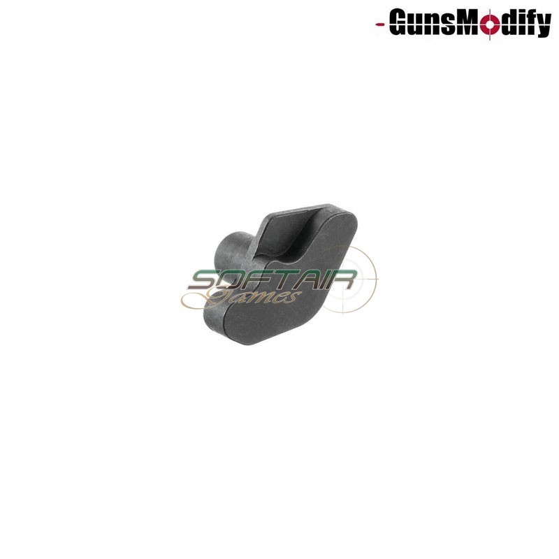 CNC Bolt Stop Buffer for M4 GBB GunsModify (gm0201)