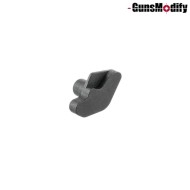 CNC Bolt Stop Buffer for M4 GBB GunsModify (gm0201)