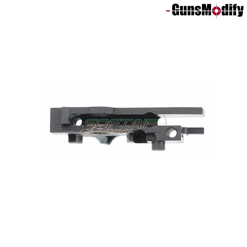 Grilletto tattico regolabile per M4 GBB GunsModify (gm0205)
