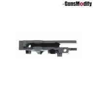 Grilletto tattico regolabile per M4 GBB GunsModify (gm0205)