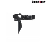 Adjustable Tactical Trigger for M4 GBB GunsModify (gm0205)