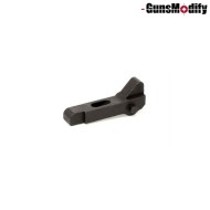 Steel CNC Firing Pin for M4 GBB GunsModify (gm0210)