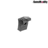 Sear C in acciaio CNC per M4 GBB GunsModify (gm0213)