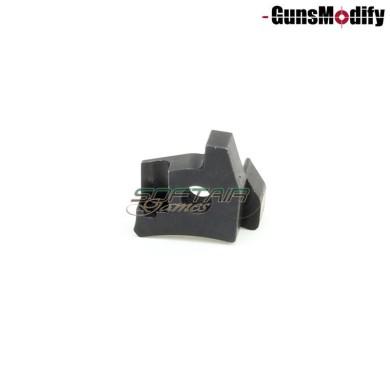 Sear C in acciaio CNC per M4 GBB GunsModify (gm0213)