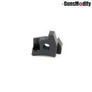Sear C in acciaio CNC per M4 GBB GunsModify (gm0213)