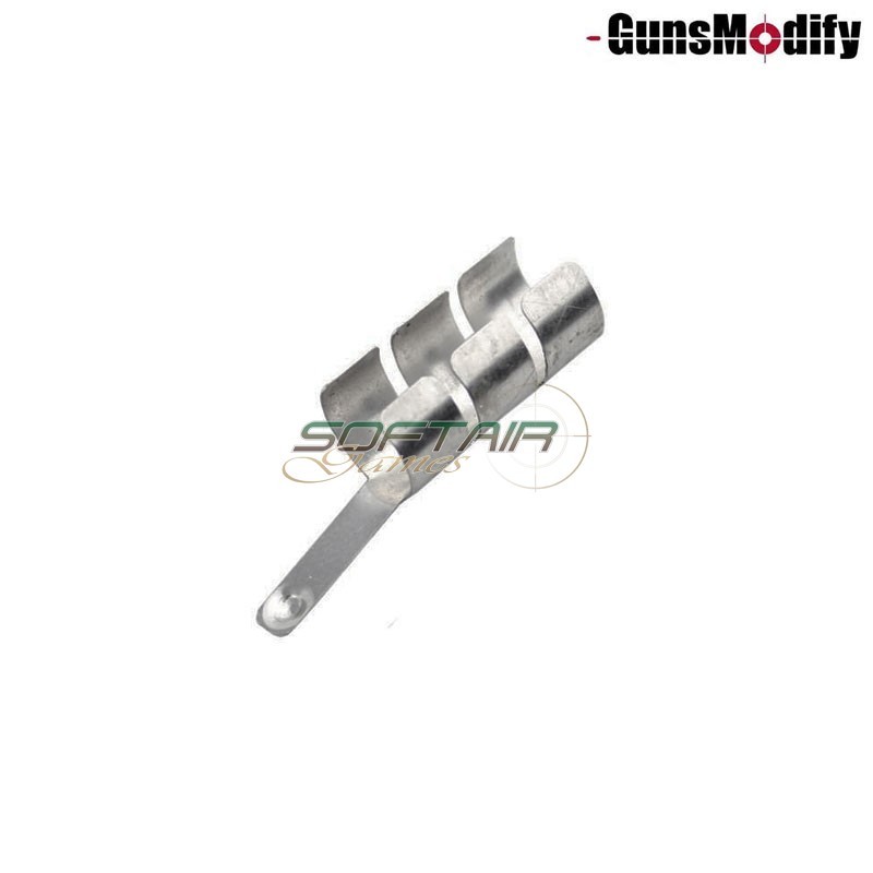 Outer Barrel Stabilizer for GBB GunsModify (gm0232)