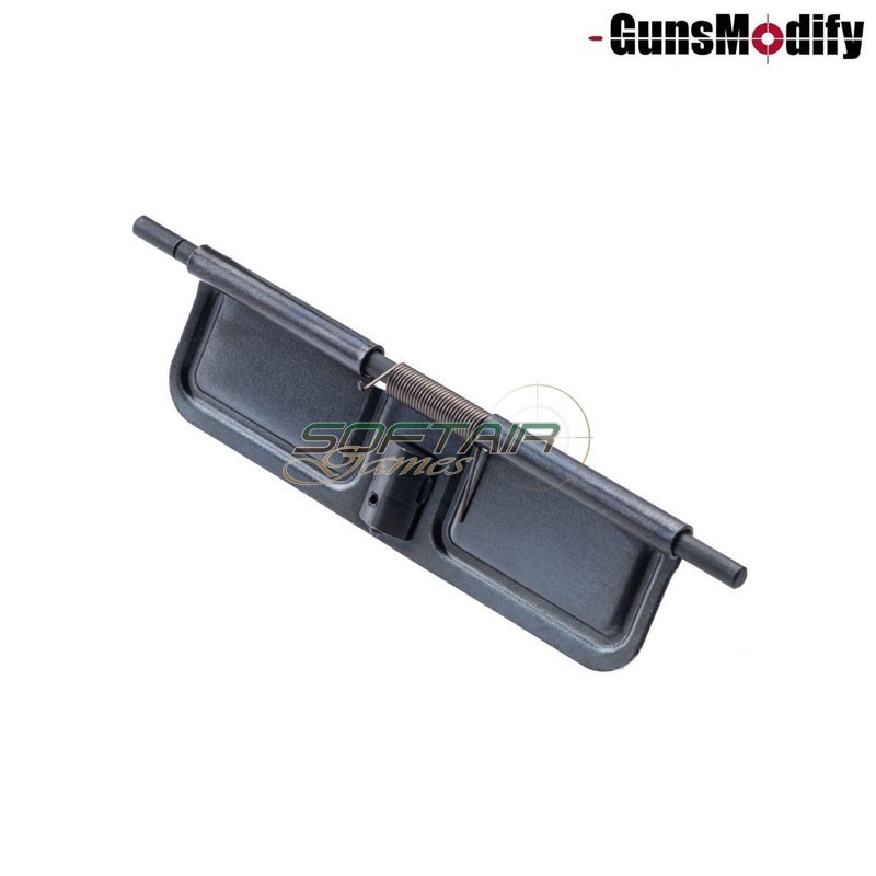 Dust Cover per MWS M4 GBB GunsModify (gm0292)