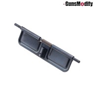 Dust Cover for MWS M4 GBB GunsModify (gm0292)