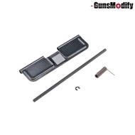 Dust Cover for MWS M4 GBB GunsModify (gm0292)