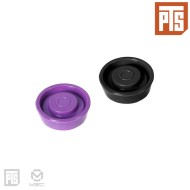 V Set Piston Head MEC for nozzle 13.4 to 13.8mm PTS® (pts-me213450300)