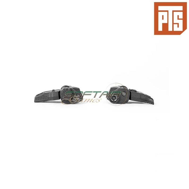 Sights set EPBUIS BLACK Pts® (pts-pt143490807)