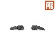 Sights set EPBUIS BLACK Pts® (pts-pt143490807)