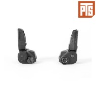 Set tacche di mira EPBUIS BLACK Pts® (pts-pt143490807)