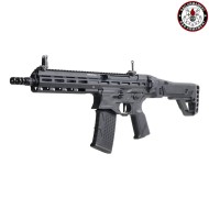 Fucile Elettrico AEG MCP556 BLACK G&G (gg-mcp556)