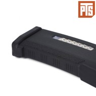 NEW Mid-cap EPM AEG Magazine 150bb BLACK Pts® (pts-pt196450307)