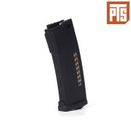 NEW Mid-cap EPM AEG Magazine 150bb BLACK Pts® (pts-pt196450307)