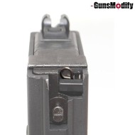 Magazine Dry Fire holders per MWS M4 GBB GunsModify (gm0329)