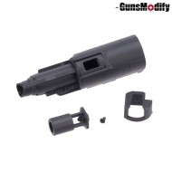 Spingipallino per Marui G17/22/26/34 GunsModify (gm0330) Spingipallino per Marui G17/22/26/34 GunsModify (gm0330)