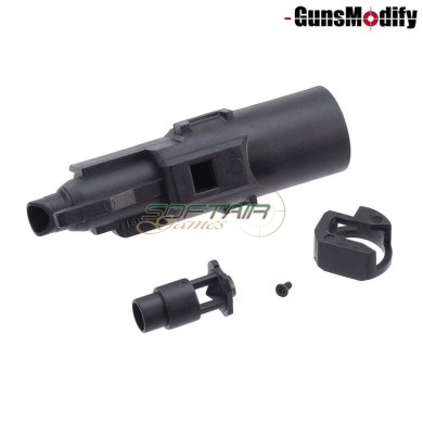 Set Spingipallino per Marui Hi-Capa / MEU / 1911 GunsModify (gm0332)