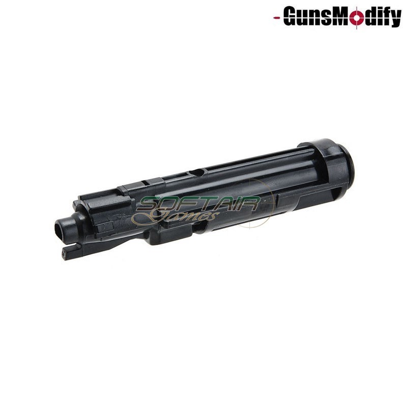 Set spingipallino rinforzato per MWS M4 GBB GunsModify (gm0334)