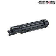 Set spingipallino rinforzato per MWS M4 GBB GunsModify (gm0334)