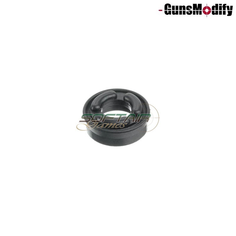 Enchanced Piston Head for Marui MWS GunsModify (gm0336)