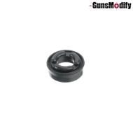 Enchanced Piston Head for Marui MWS GunsModify (gm0336)