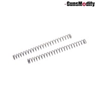 Molle Spingipallino 125% 2pz per Marui Glock GunsModify (gm0342)