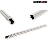 Kit Conversione completo SA CNC Tier 1 RMR per Marui G17 GunsModify (gm0425)