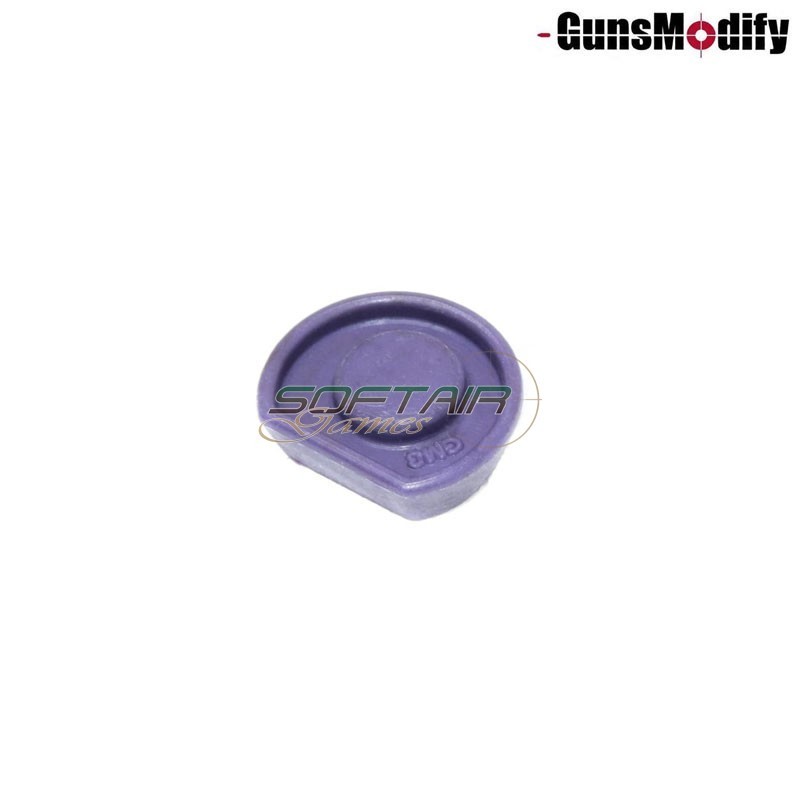 High Efficiency Piston Head GM3 Hard Type for G17 RMR / G18C GunsModify (gm0447)