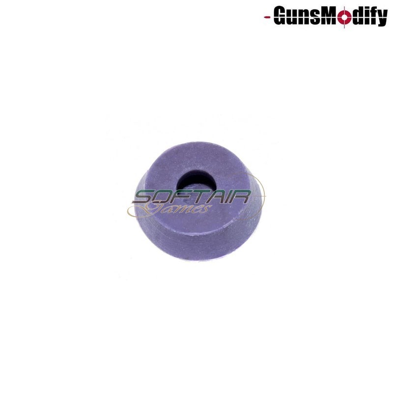 High Efficiency Piston Head GM1 Hard Type for Marui G17 GunsModify (gm0445)