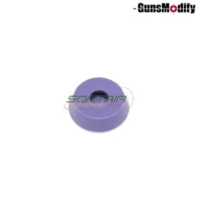 High Efficiency Piston Head GM2 Hard Type for Marui Hi-Capa / 1911 GunsModify (gm0446)