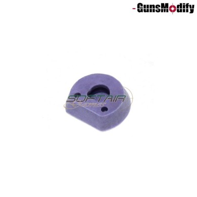 High Efficiency Piston Head GM3 Hard Type for G17 RMR / G18C GunsModify (gm0447)