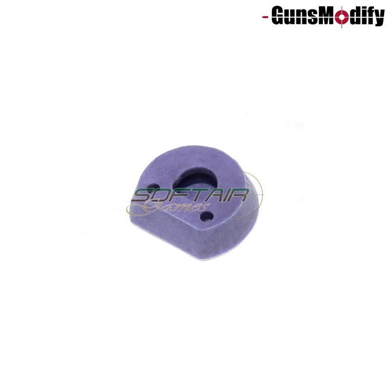 Testa pistone ad alta efficienza GM3 Hard Type per G17 RMR / G18C GunsModify (gm0447)
