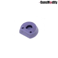 High Efficiency Piston Head GM3 Hard Type for G17 RMR / G18C GunsModify (gm0447)