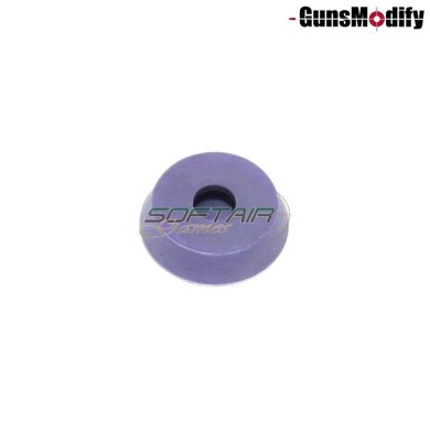 High Efficiency Piston Head GM4 Hard Type for G19 GunsModify (gm0448)