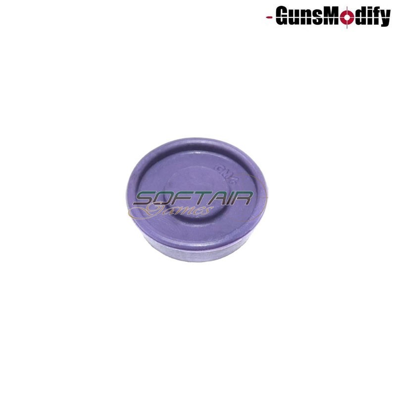 High Efficiency Piston Head GM4 Hard Type for G19 GunsModify (gm0448)