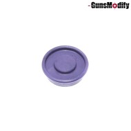 Testa pistone ad alta efficienza GM4 Hard Type per G19 GunsModify (gm0448)