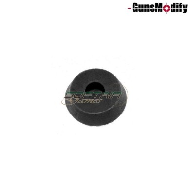 High Efficiency Piston Head GM1 Standard Type for G17 GunsModify (gm0450)