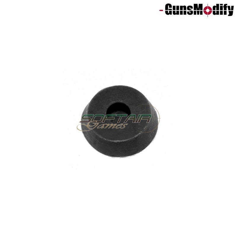 Testa pistone ad alta efficienza GM1 Standard Type per G17 GunsModify (gm0450)
