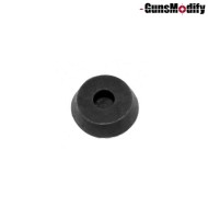 High Efficiency Piston Head GM1 Standard Type for G17 GunsModify (gm0450)