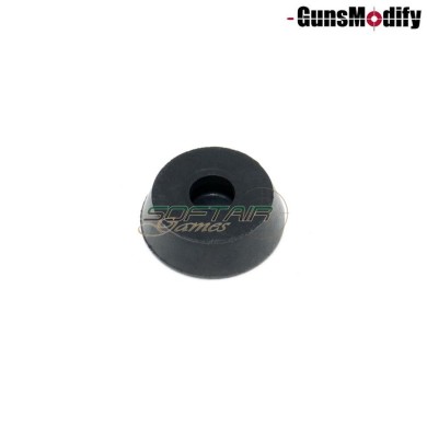 High Efficiency Piston Head GM2 Standard Type for Marui Hi-Capa / 1911 GunsModify (gm0451)