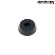 High Efficiency Piston Head GM2 Standard Type for Marui Hi-Capa / 1911 GunsModify (gm0451)