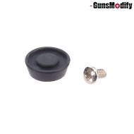 High Efficiency Piston Head GM2 Standard Type for Marui Hi-Capa / 1911 GunsModify (gm0451)